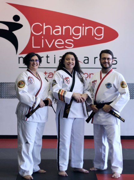 CLMA-instructors-1