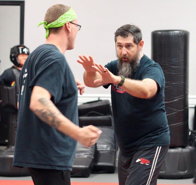 CLMA-krav-maga-1