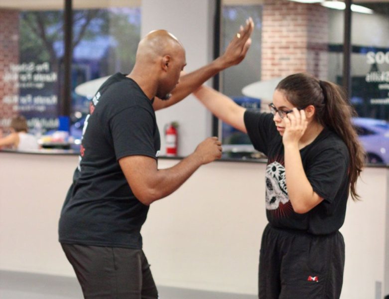 CLMA-krav-maga-3