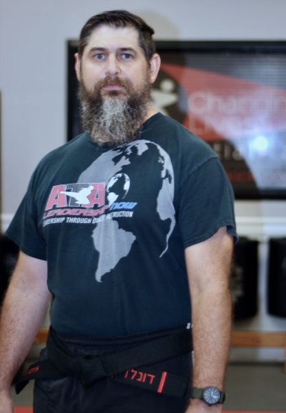 CLMA-krav-maga-6