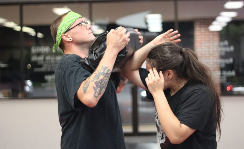 CLMA-krav-maga-7