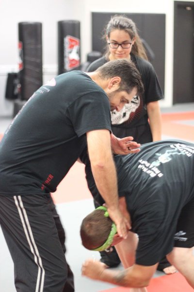 CLMA-krav-maga-8