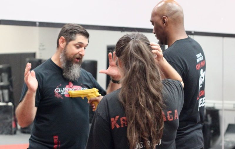 CLMA-krav-maga-9