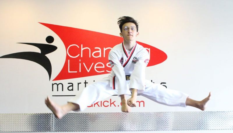 Changing-Lives-Martial-Arts-student10