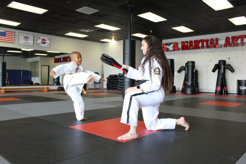 Changing-Lives-Martial-Arts-student11