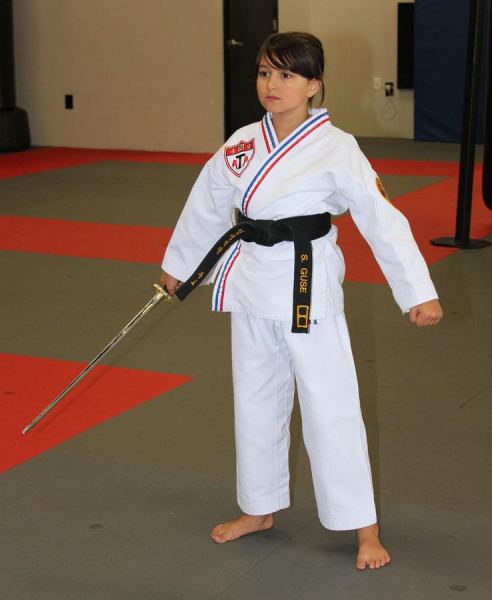 Changing-Lives-Martial-Arts-student2