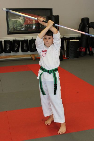 Changing-Lives-Martial-Arts-student3