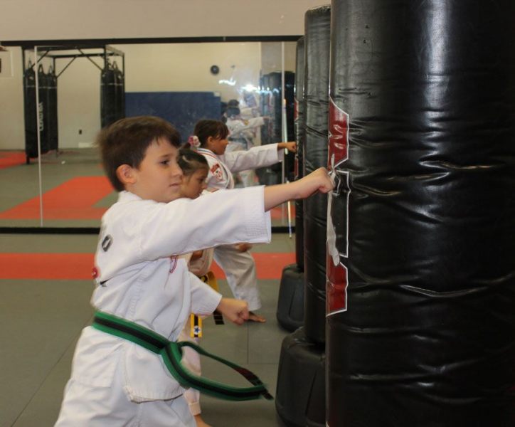 Changing-Lives-Martial-Arts-student4