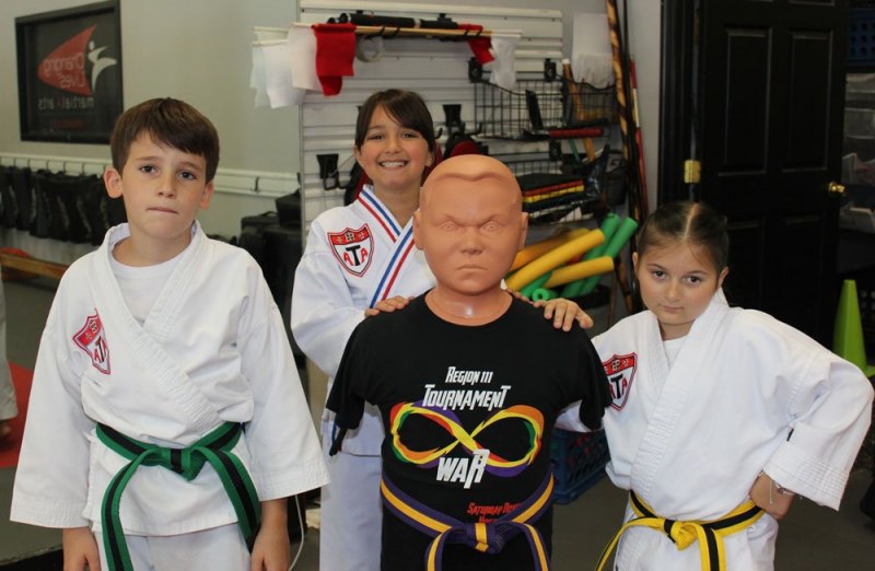 Changing-Lives-Martial-Arts-student5