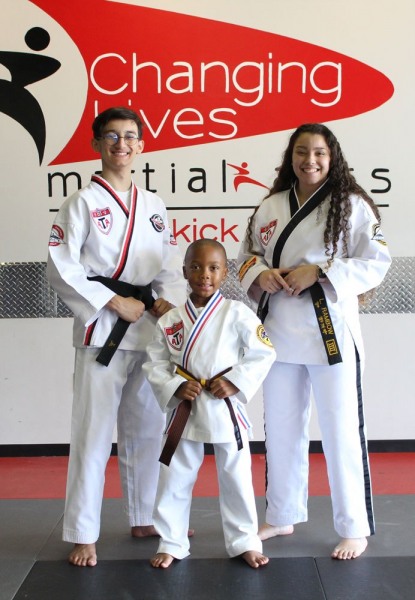 Changing-Lives-Martial-Arts-student9