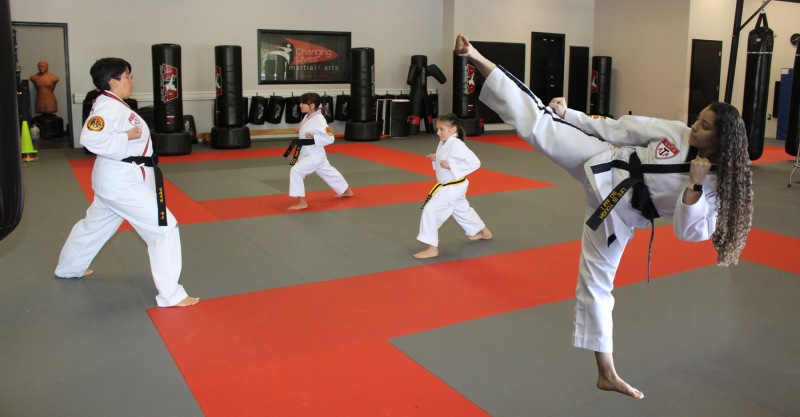 Home_Hero_Image-scaled-3