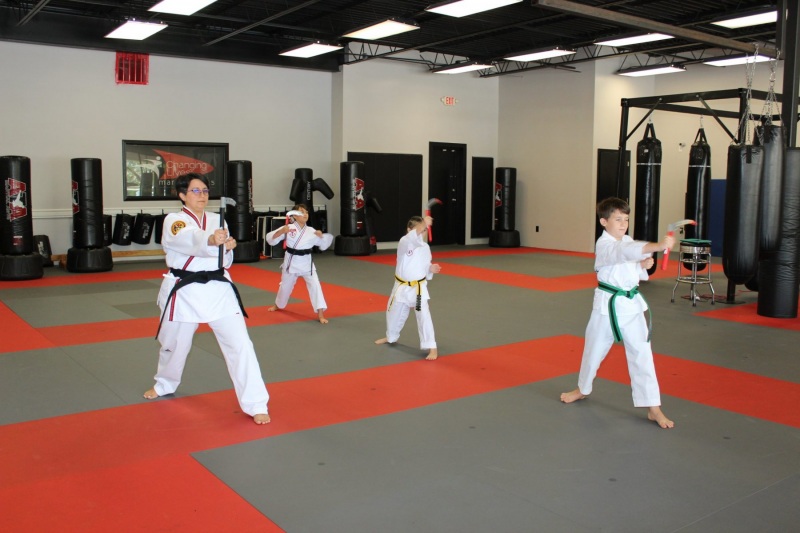 Home_Hero_Image-scaled