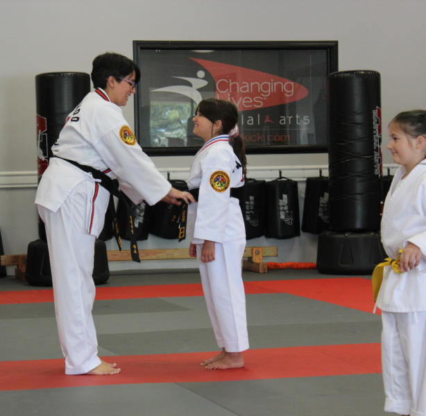 Karate_For_Kids
