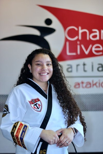 LainaLee-Rambow-CLMA-bios