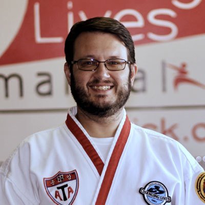 Matthew-Guse-CLMA-bios