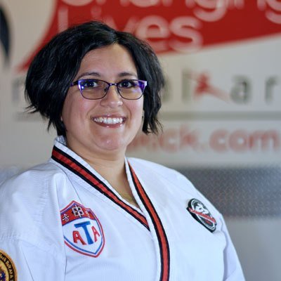 Shannon-Guse-CLMA-bios