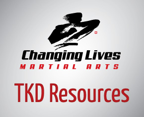 TKD Resources